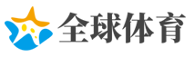 眠花宿柳网